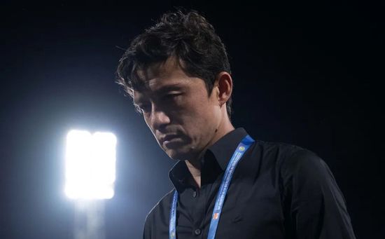 林德洛夫是滕哈赫本赛季至今使用最多的中卫，他在所有比赛中出场18次。
